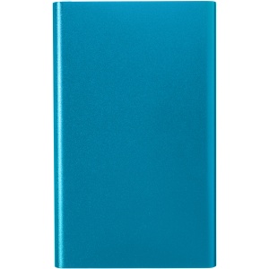 PF Pep 4000 mAh power bank - Img 5
