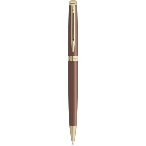 PF Pix Waterman Hemisphere M