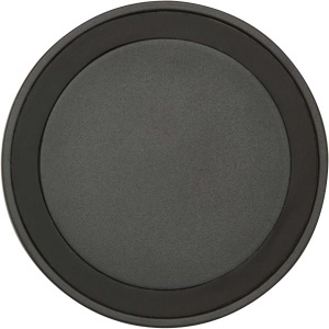 PF Placă de încărcare wireless Freal de 15W din plastic reciclat