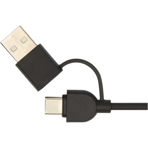 PF Husă impermeabilă pentru telefon Dombay, mărimea L
