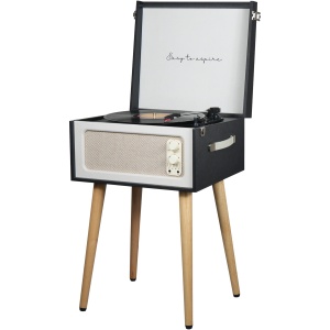 PF Platan de vinil Prixton VC400
