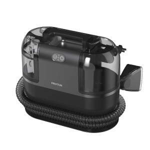 PF Prixton AquaClean Steam Pro cleaner