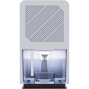 PF Prixton Aura 2-in-1 dehumidifier and air purifier - Img 2
