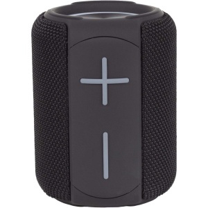 PF Boxă Prixton Beat Box