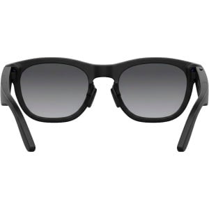 PF Prixton IRIS AI glasses - Img 6