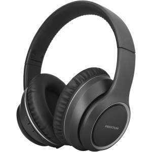 PF Baterie externă magnetică wireless Xtorm FS5W101, 10.000 mAh