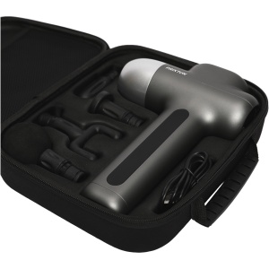 PF USB 3.0 Bamboo cu breloc