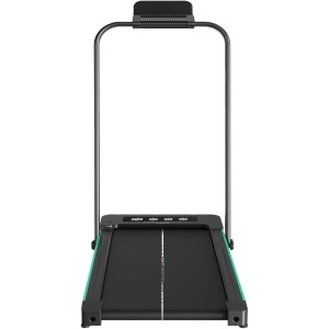 PF Prixton RF110 Run Fit compact treadmill
