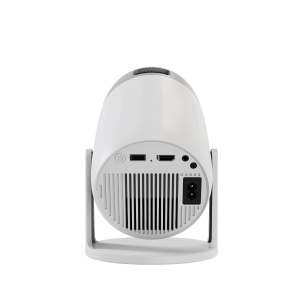 PF Difuzor Bluetooth® karaoke Prixton Jaia 40W