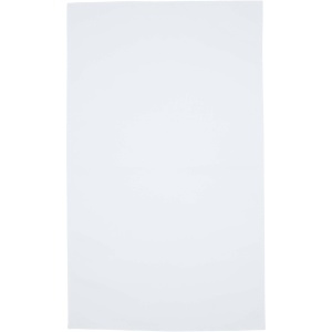 PF Prosop sublimator ușor Kousa 30x50cm