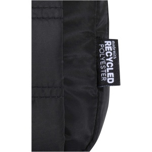 PF Geantă de toaletă reciclată Puffer GRS, 8L