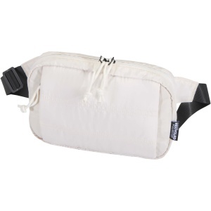 PF Geantă de toaletă reciclată Puffer GRS, 8L