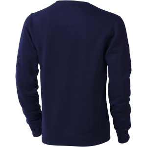 PF Pulover unisex cu guler rotund Surrey