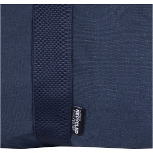 PF Rucsac de oraș Recanvas 15.6" GRS reciclat, 16L