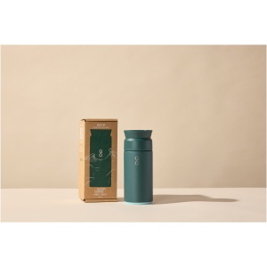 PF Recipient pentru bere Ocean Bottle de 350 ml