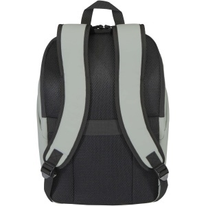 PF Rucsac antifurt Resi Plus 15" GRS reciclat 18L