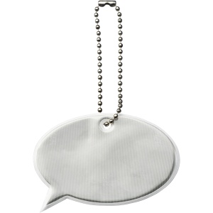 PF RFX™ H-12 bubble reflective PVC hanger - Img 3