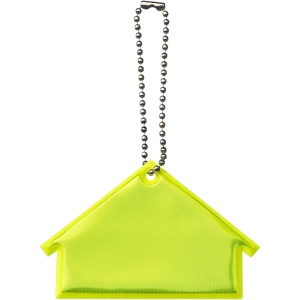 PF RFX™ H-12 house reflective PVC hanger - Img 5