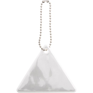 PF RFX™ H-12 triangle reflective PVC hanger - Img 3