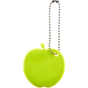 PF RFX™ H-16 apple reflective PVC hanger - Img 5