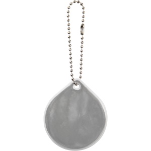 PF RFX™ H-16 drop reflective PVC hanger - Img 3