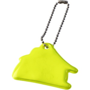 PF RFX™ H-16 house reflective PVC hanger - Img 2