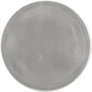 PF RFX™ S-06 round L reflective PVC sticker - Img 3