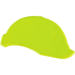 PF RFX™ S-12 helmet reflective PVC sticker - Img 2