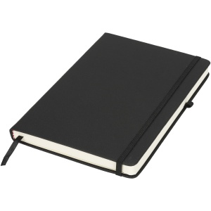 PF Rivista medium notebook - Img 9