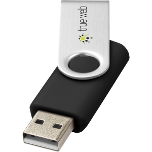 PF Rotate-basic 32GB USB flash drive - Img 10