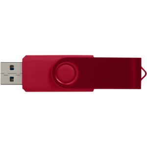 PF Rotiți USB 3.0 cu breloc