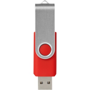 PF USB Rotire fără breloc