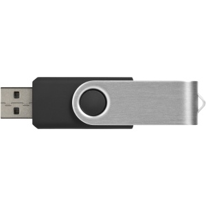 PF USB Rotire fără breloc