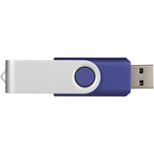 PF USB Rotire fără breloc