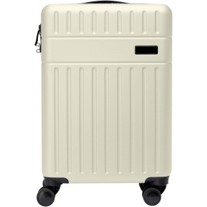 PF Rover 20" GRS recycled cabin trolley 40L