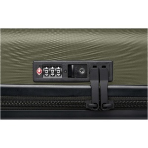 PF Troler de cabină Rover 20" GRS reciclat 40L