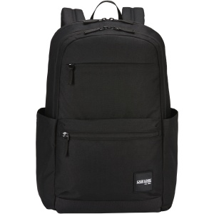 PF Rucsac Case Logic Uplink 15.6" 26L