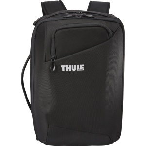 PF Rucsac convertibil Thule Accent 17L
