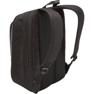 PF Rucsac pentru laptop Case Logic Reso de 17" și 25L - Img 2
