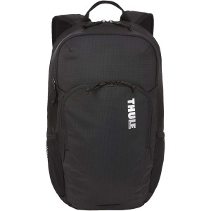 PF Rucsac pentru laptop Thule Achiever de 16"
