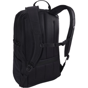 PF Rucsac Thule Lithos 20L