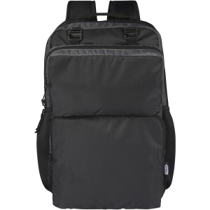 PF Rucsac ușor pentru laptop Trailhead 15" din material reciclat GRS, 14L