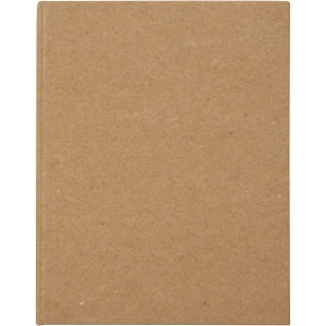 PF Sandal memo pad