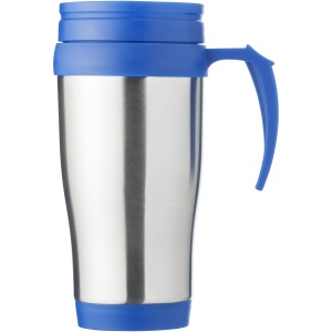 PF Sanibel 400 ml insulated mug