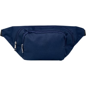 PF Santander waist bag with two compartments - Img 4