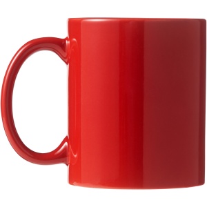 PF Santos 330 ml ceramic mug - Img 9