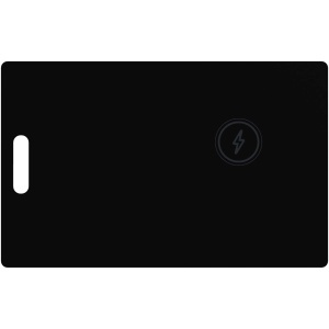 PF SCX.design A11 smart tag