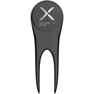 PF Căști intraauriculare SCX.design E26 ANC cu carcasă de încărcare interactivă cu ecran tactil
