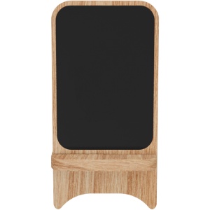 PF SCX.design W27 10W wireless charging stand