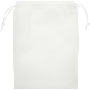 PF Set de accesorii pentru baie Harmony, format din 3 piese